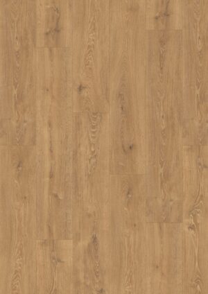 JOKA SKYLINE 532 WP 5622-Oak capital V4 AS | 2