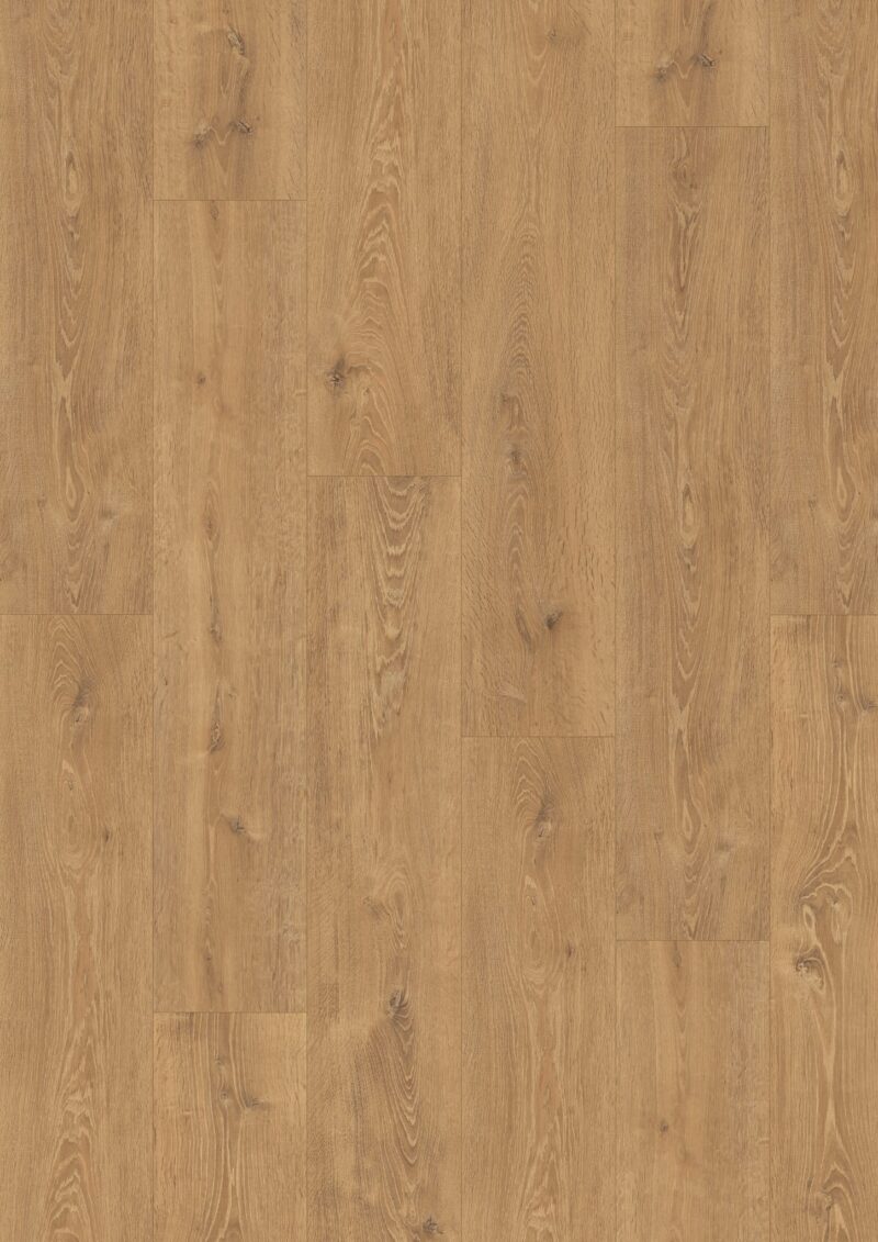 JOKA SKYLINE 532 WP 5622-Oak capital V4 AS | 2