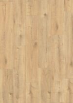 JOKA SKYLINE 532 WP 5632-Oak atlas 1292x246x8mm V4 SP | 2