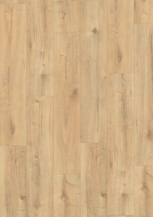 JOKA SKYLINE 532 WP 5632-Oak atlas 1292x246x8mm V4 SP | 2
