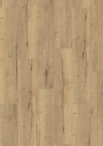 JOKA SKYLINE 532 WP 5633-Oak kolonial creme 1292x246x8mm V4 SP | 2