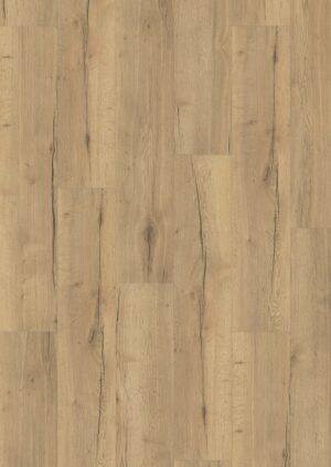 JOKA SKYLINE 532 WP 5633-Oak kolonial creme 1292x246x8mm V4 SP | 2