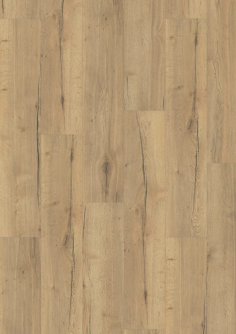 JOKA SKYLINE 532 WP 5633-Oak kolonial creme 1292x246x8mm V4 SP | 2