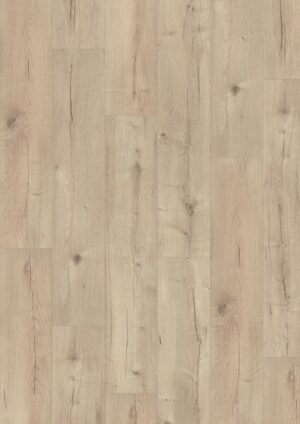 JOKA SKYLINE 532 WP 5636-Oak warm grey 1292x246x8mm V4 SP | 2