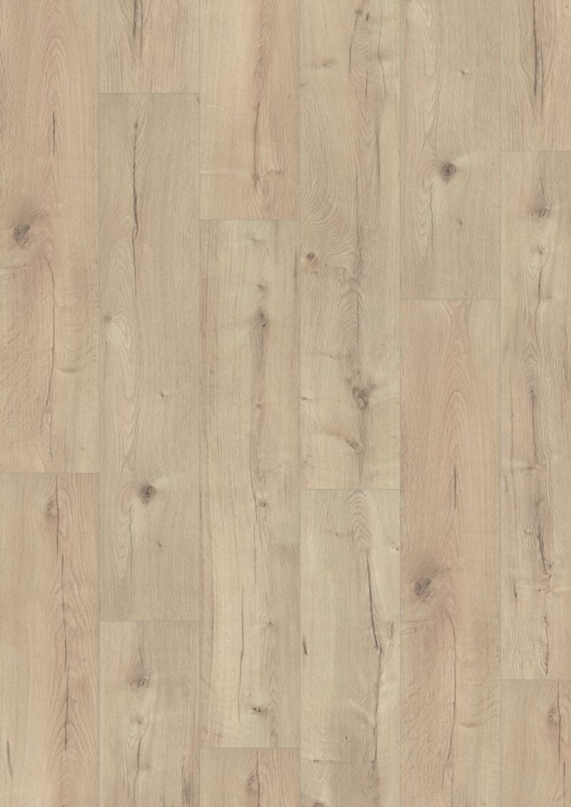 JOKA SKYLINE 532 WP 5636-Oak warm grey 1292x246x8mm V4 SP | 2