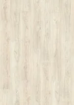 JOKA SKYLINE 532 WP 5638-Oak cotton white 1292x246x8mm V4 SP | 2