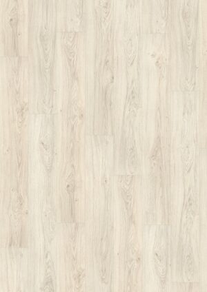 JOKA SKYLINE 532 WP 5638-Oak cotton white 1292x246x8mm V4 SP | 2