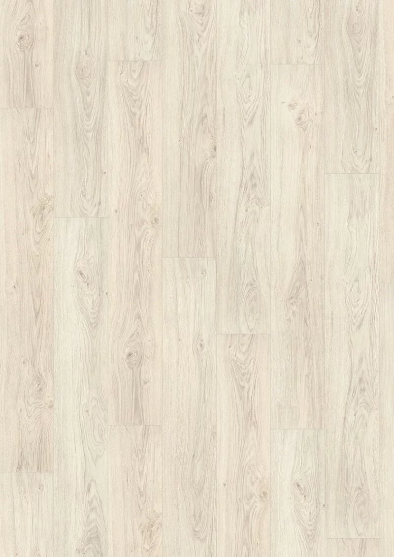 JOKA SKYLINE 532 WP 5638-Oak cotton white 1292x246x8mm V4 SP | 2