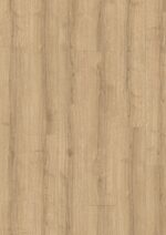 JOKA SKYLINE 532 WP 5645-Wildoak sand 1292x246x8mm V4 SP | 2