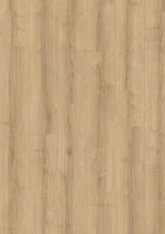 JOKA SKYLINE 532 WP 5645-Wildoak sand 1292x246x8mm V4 SP | 2