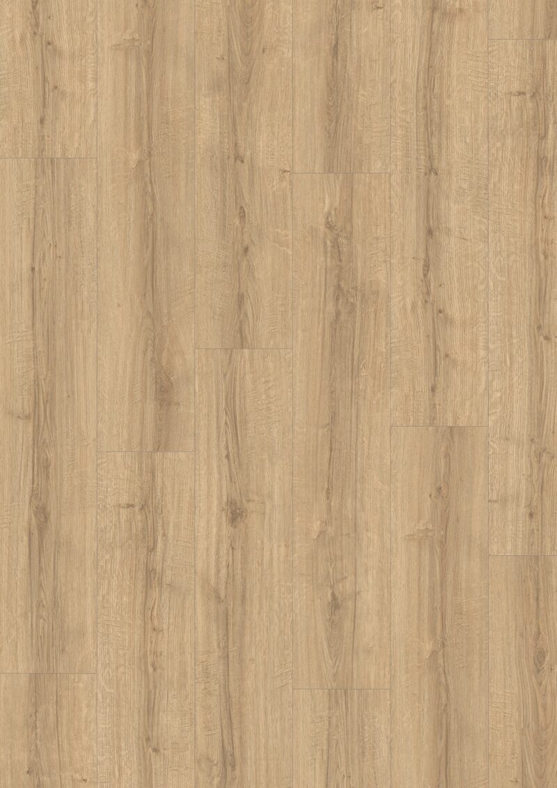 JOKA SKYLINE 532 WP 5645-Wildoak sand 1292x246x8mm V4 SP | 2