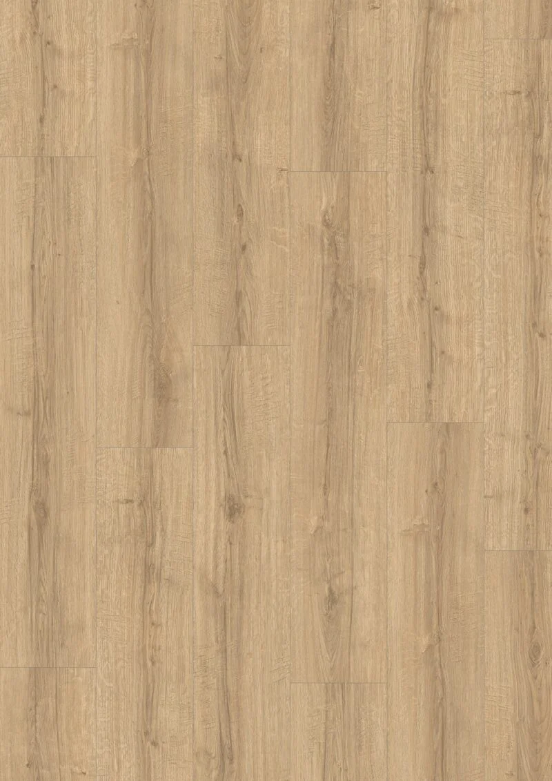 JOKA SKYLINE 532 WP 5645-Wildoak sand 1292x246x8mm V4 SP | 2