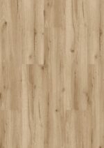 LVT DESIGN 555 Wooden Styles Click 702X Oak cream 7