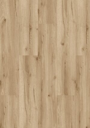 LVT DESIGN 555 Wooden Styles Click 702X Oak cream 7