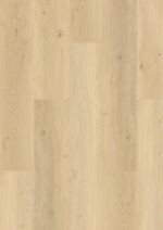 LVT DESIGN 555 Wooden Styles Click 703X Oak nordic 7