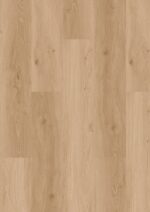 LVT DESIGN 555 Wooden Styles Click 704X Oak blond 7