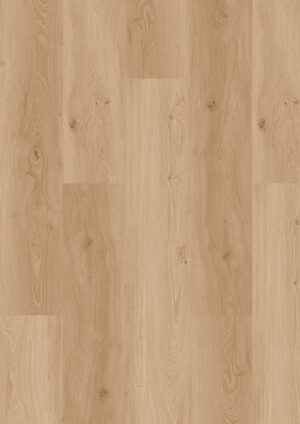LVT DESIGN 555 Wooden Styles Click 704X Oak blond 7