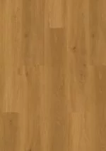 LVT DESIGN 555 Wooden Styles Click 705X Oak natural 7