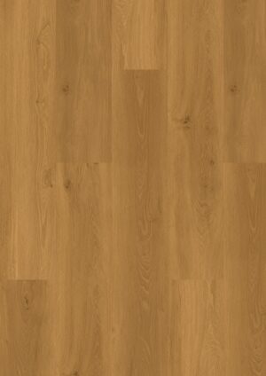 LVT DESIGN 555 Wooden Styles Click 705X Oak natural 7