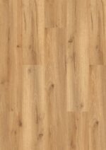 LVT DESIGN 555 Wooden Styles Click 706X Oak chalet 7