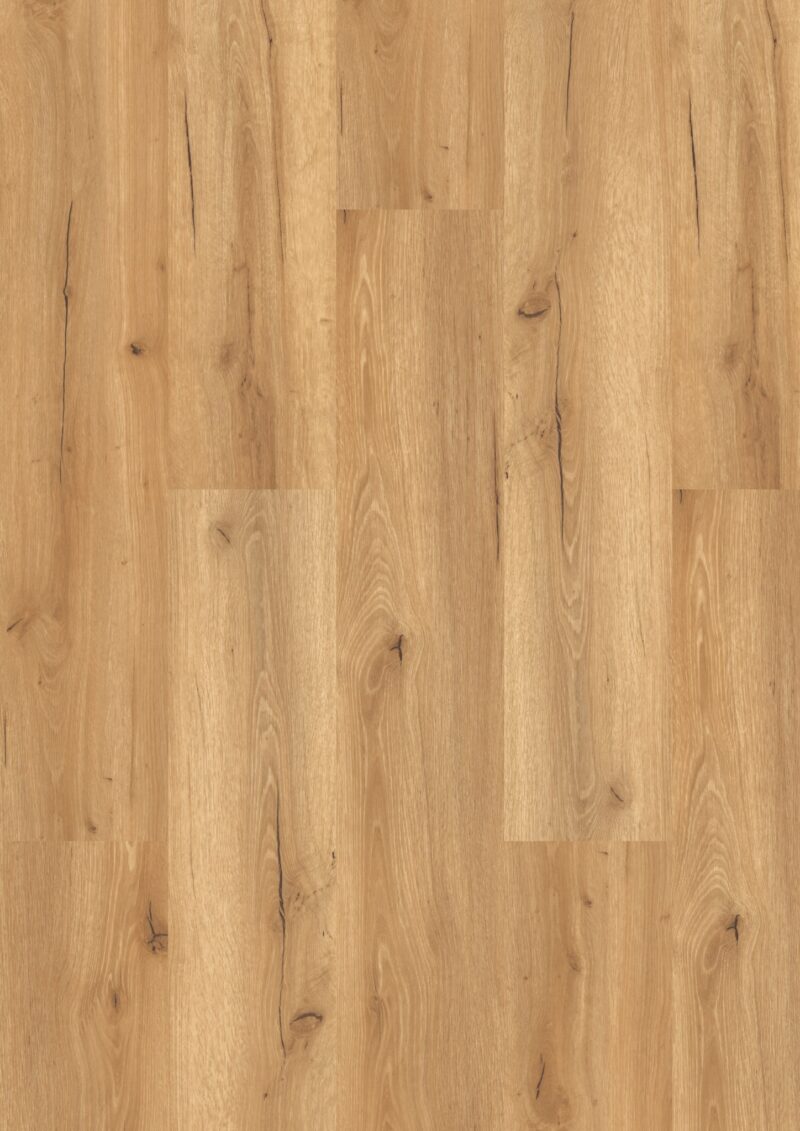 LVT DESIGN 555 Wooden Styles Click 706X Oak chalet 7