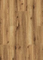 LVT DESIGN 555 Wooden Styles Click 707X Oak classic 7