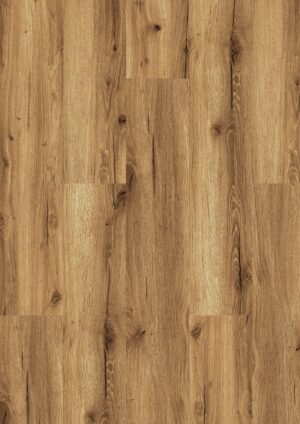 LVT DESIGN 555 Wooden Styles Click 707X Oak classic 7