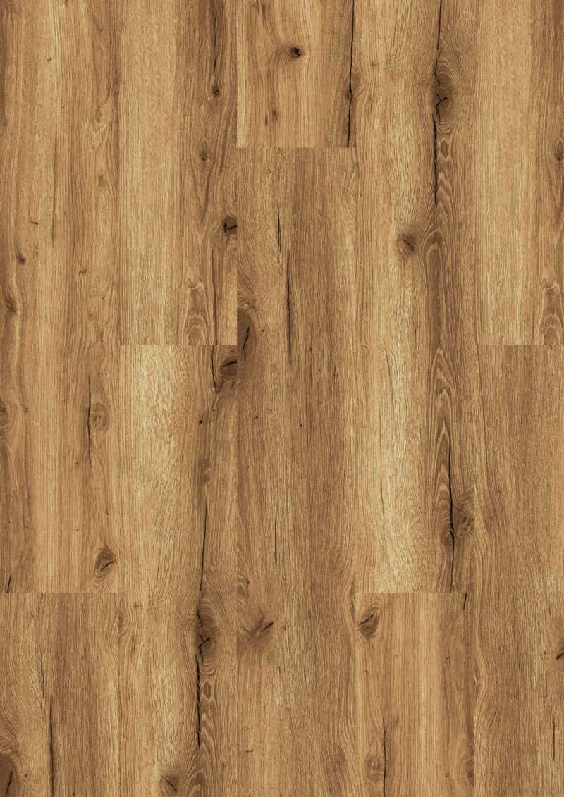LVT DESIGN 555 Wooden Styles Click 707X Oak classic 7