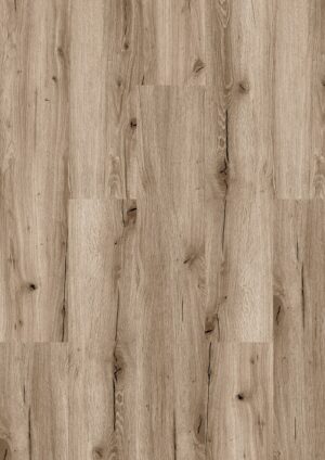 LVT DESIGN 555 Wooden Styles Click 708X Oak rustic 7