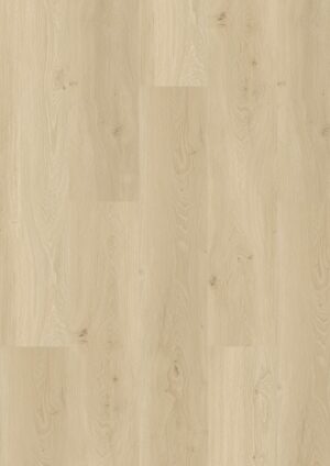 LVT DESIGN 555 Wooden Styles DB 5701 Oak light 2