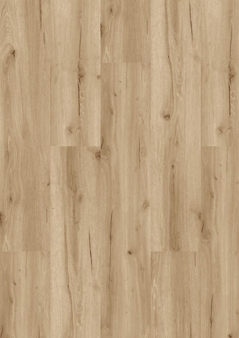 LVT DESIGN 555 Wooden Styles DB 5702 Oak cream 2