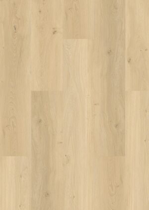 LVT DESIGN 555 Wooden Styles DB 5703 Oak nordic 2