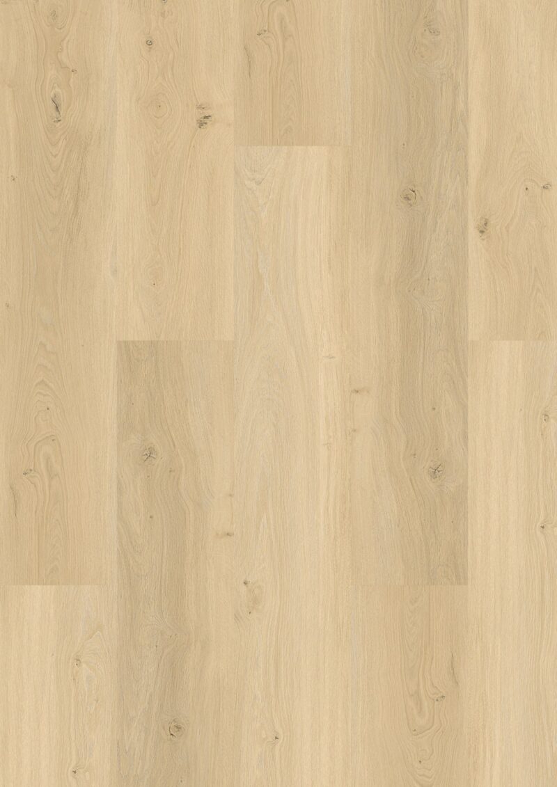 LVT DESIGN 555 Wooden Styles DB 5703 Oak nordic 2