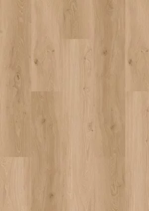 LVT DESIGN 555 Wooden Styles DB 5704 Oak blond 2