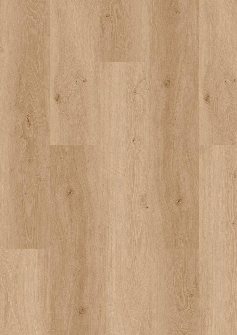 LVT DESIGN 555 Wooden Styles DB 5704 Oak blond 2