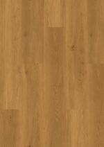 LVT DESIGN 555 Wooden Styles DB 5705 Oak natural 2