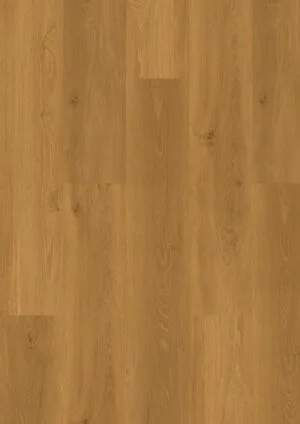 LVT DESIGN 555 Wooden Styles DB 5705 Oak natural 2