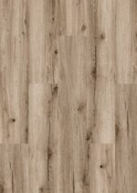 LVT DESIGN 555 Wooden Styles DB 5708 Oak rustic 2