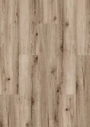 LVT DESIGN 555 Wooden Styles DB 5708 Oak rustic 2