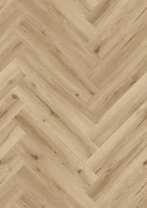 LVT DESIGN 555 Wooden Styles Visgraat Click 702H Oak cream 7