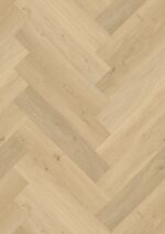 LVT DESIGN 555 Wooden Styles Visgraat Click 703H Oak nordic 7