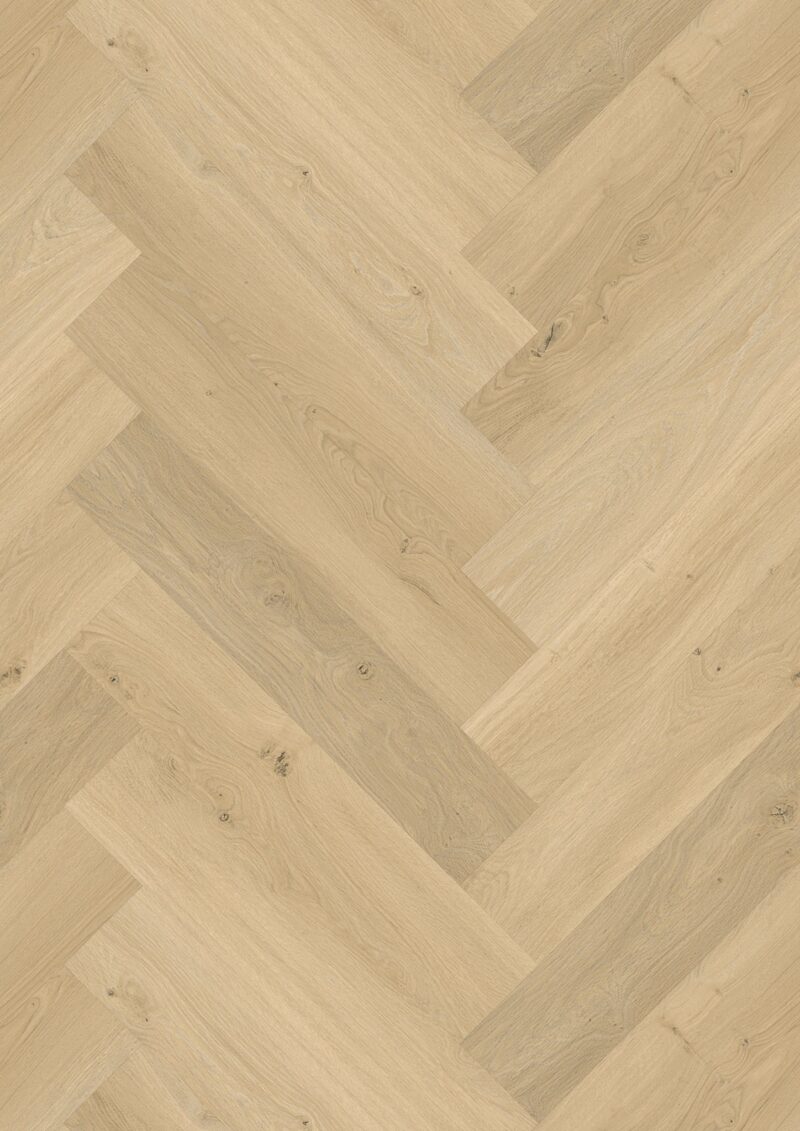 LVT DESIGN 555 Wooden Styles Visgraat Click 703H Oak nordic 7