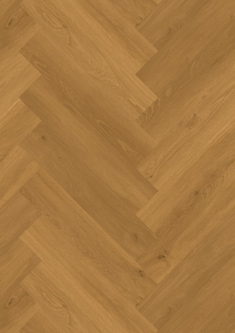 LVT DESIGN 555 Wooden Styles Visgraat Click 705H Oak natural 7