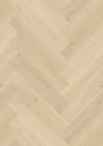 LVT DESIGN 555 Wooden Styles Visgraat DB 6701 Oak light 2