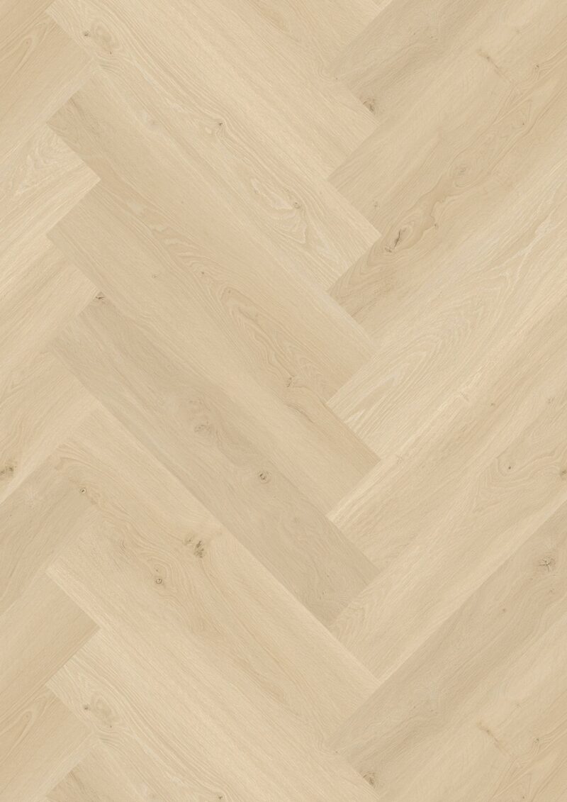 LVT DESIGN 555 Wooden Styles Visgraat DB 6701 Oak light 2