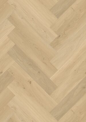 LVT DESIGN 555 Wooden Styles Visgraat DB 6703 Oak nordic 2