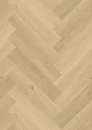 LVT DESIGN 555 Wooden Styles Visgraat DB 6703 Oak nordic 2