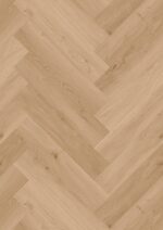 LVT DESIGN 555 Wooden Styles Visgraat DB 6704 Oak blond 2