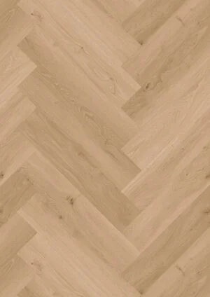 LVT DESIGN 555 Wooden Styles Visgraat DB 6704 Oak blond 2