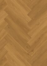 LVT DESIGN 555 Wooden Styles Visgraat DB 6705 Oak natural 2